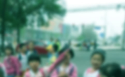 �����x��С�W��������ӛ���ąR��9ƪ