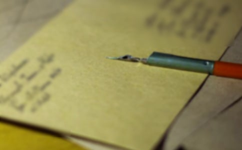 ��һ�νo������������