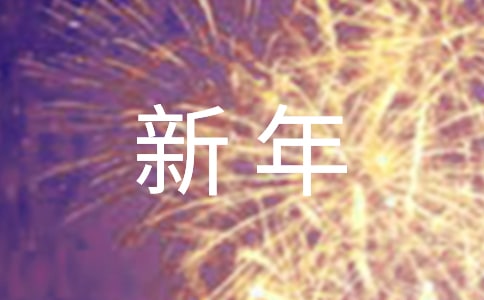 ����������ڝM�����u�Z