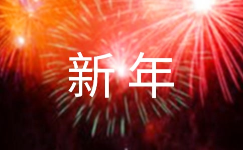 �����`Ը������2ƪ