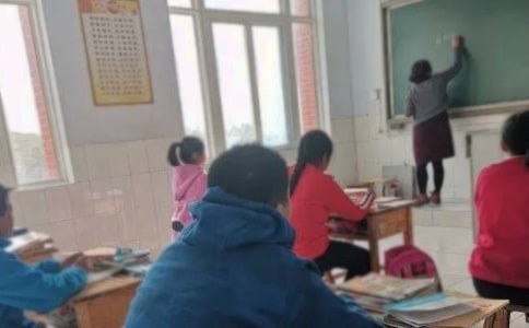 �W���_�W���ķ���