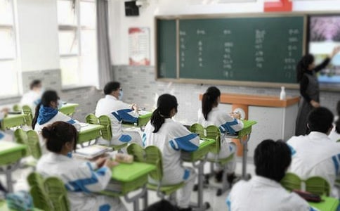 �����W(xu��)��Ŀ��(bi��o)����