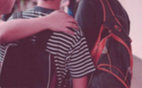 �W���´�����ӛ(15ƪ)