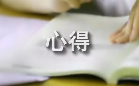 ������ĵ�
