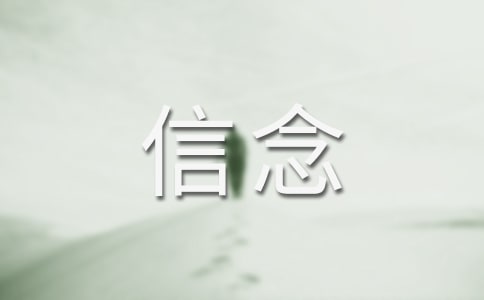 ���ɡ������x��