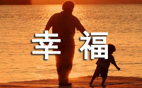 �P(gu��n)���Ҹ���������
