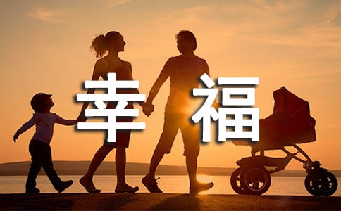 �Ҹ�����