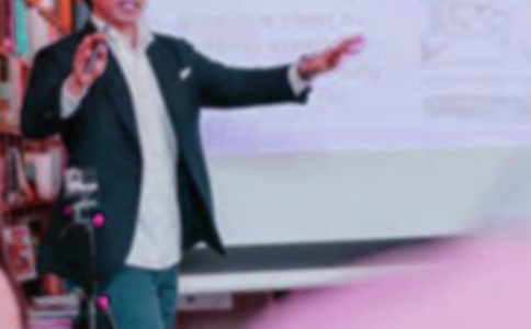關于文明的演講稿通用