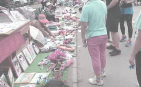 �y�������x�u����500��