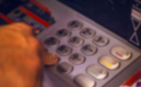 �y�й�T���̂�����K���Y