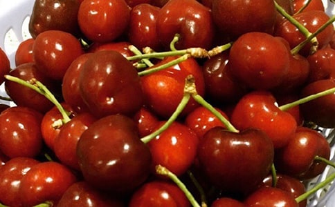 С�����g�̰�������