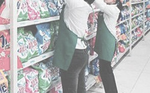 藥店營業員工作總結(合集15篇)