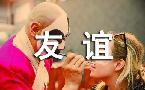 �P(gu��n)�����xС�W(xu��)������