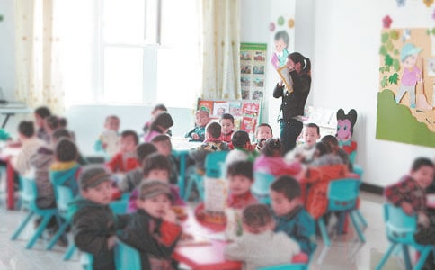 �׃��@�����ܻ�ӿ��Y�����T��
