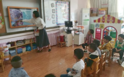 �׃��@�̎��Ŀ����u�Z120��