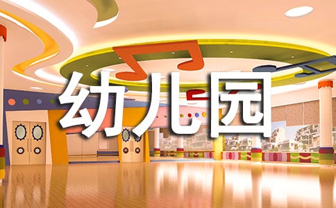 �׃��@늄�����܇������ȫ�C��������������