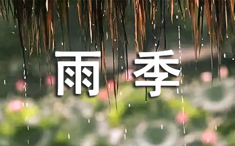 �����꼾���x���