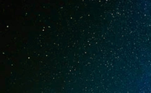 宇宙與人觀后感9篇