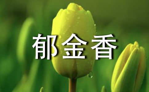 ���������ģ����x54ƪ��