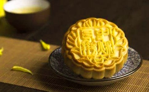 �����̰����ģ����x5ƪ��