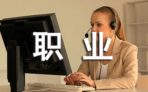 �y���I(y��)Ҏ(gu��)��