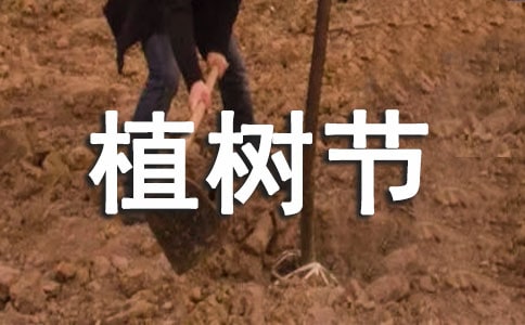 ���꼉ֲ�九(ji��)����300�օR��6ƪ