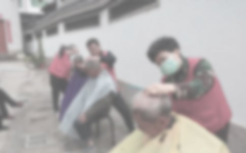 ���������ٵ�־Ը�߻�ӿ��Y����