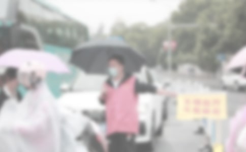 ����־Ը�߻���ĵ��w�������x5ƪ��
