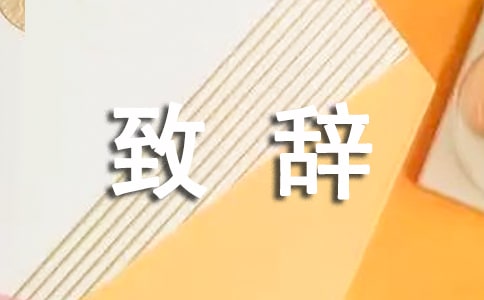 �C�������o