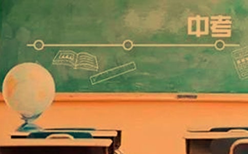 ���؂䡿�п��M������300�ּ��\��ƪ