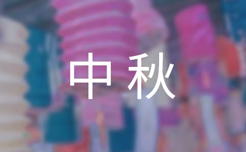 [��]�������������