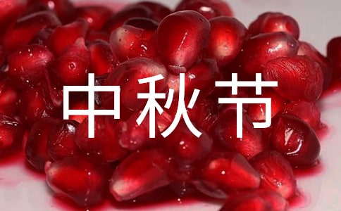 ���﹝(ji��)�ĵ���������