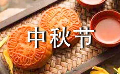 ���﹝(ji��)����������-��������