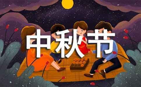 ���﹝(ji��)�������W(xu��)������