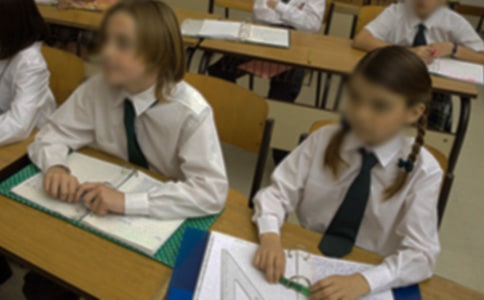 ���P���ЌW����ӛ�ϼ���ƪ