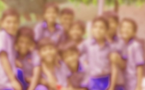 �����T���ЌW��������ӛ4ƪ