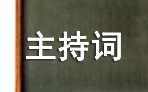 �M�������~
