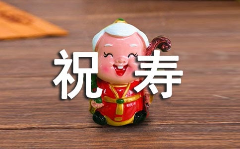ף�۰l(f��)�Ը徫�x��3ƪ��