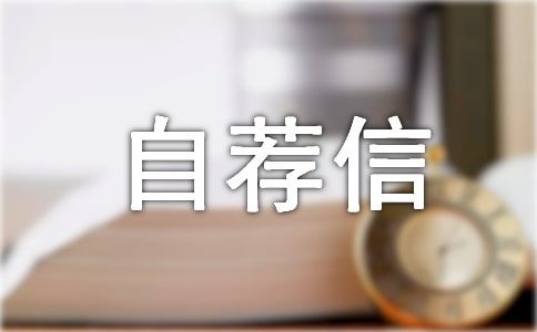 �������I���]��(�R��15ƪ)