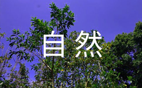 �茑��Ȼ���^�����ģ����䣩