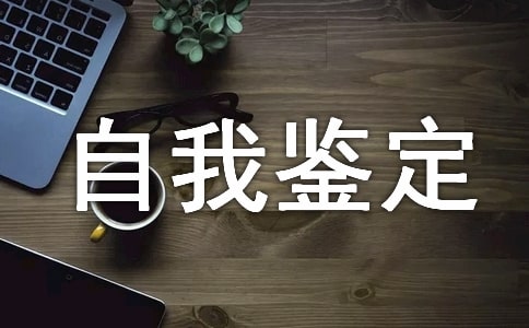 ��һ�W�������b��