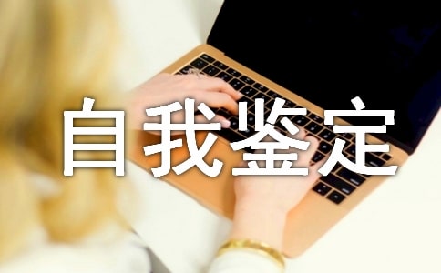 �P�ڴ�һ�������b��
