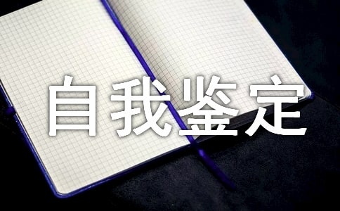 ���P(gu��n)���������b���R����ƪ