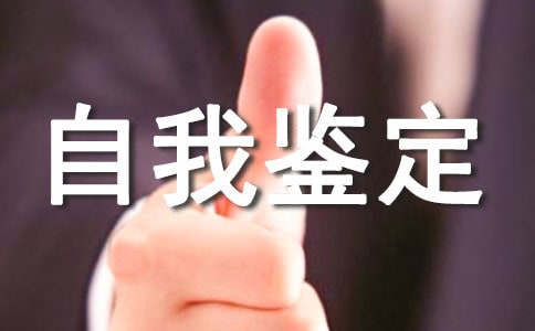 ���������b��[ͨ��4ƪ]