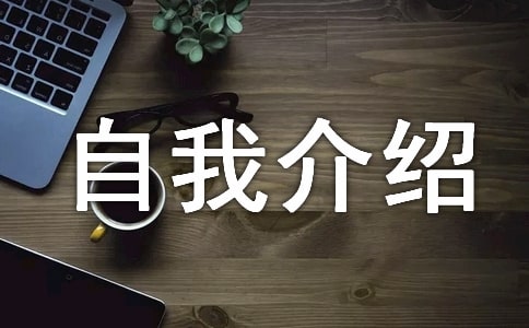 ���ҽ�B����