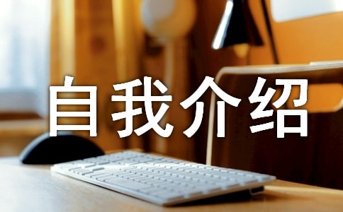 ���ҽ�B����ͨ��(4ƪ)