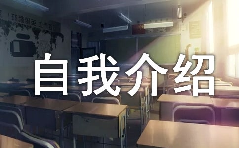 �P�����ҽ�B����
