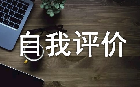 �h(hu��n)���ƌW(xu��)���I(y��)�����u(p��ng)�r(ji��)