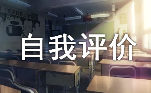 ��ɫ�������u�r