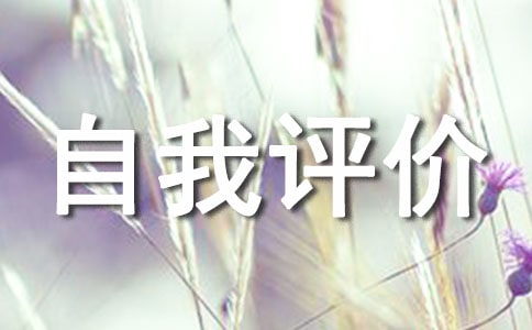 �������C�����|(zh��)�u�r�����u�r